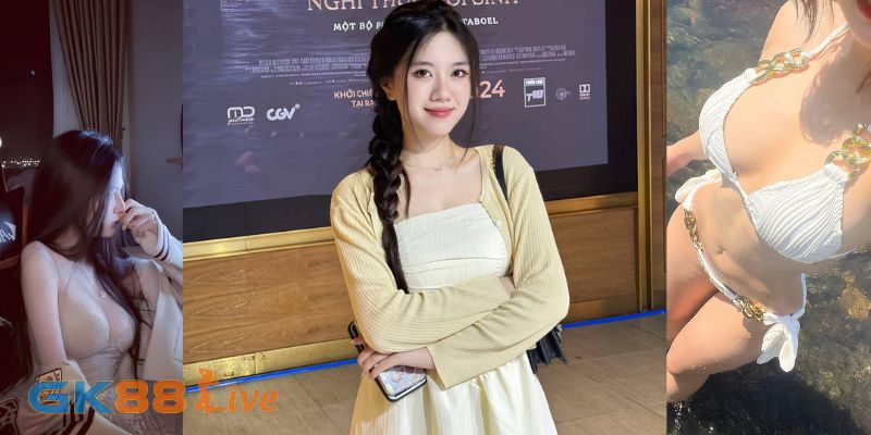 quynh-trang-cung-voi-chiec-bikini-xinh-xan-bai-bien-gk88live.ink