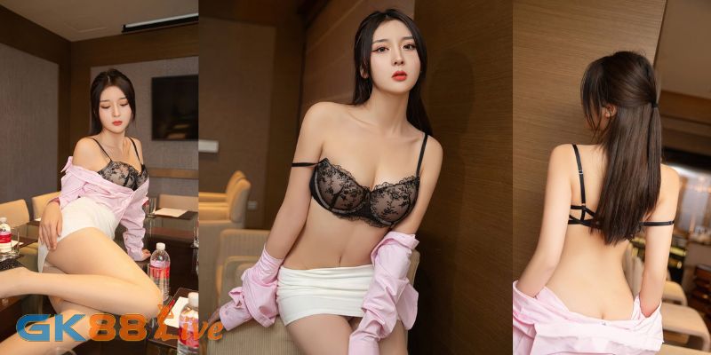 so-huu-than-hinh-cang-mong-min-man-khong-chut-ti-vet-gk88live-ink