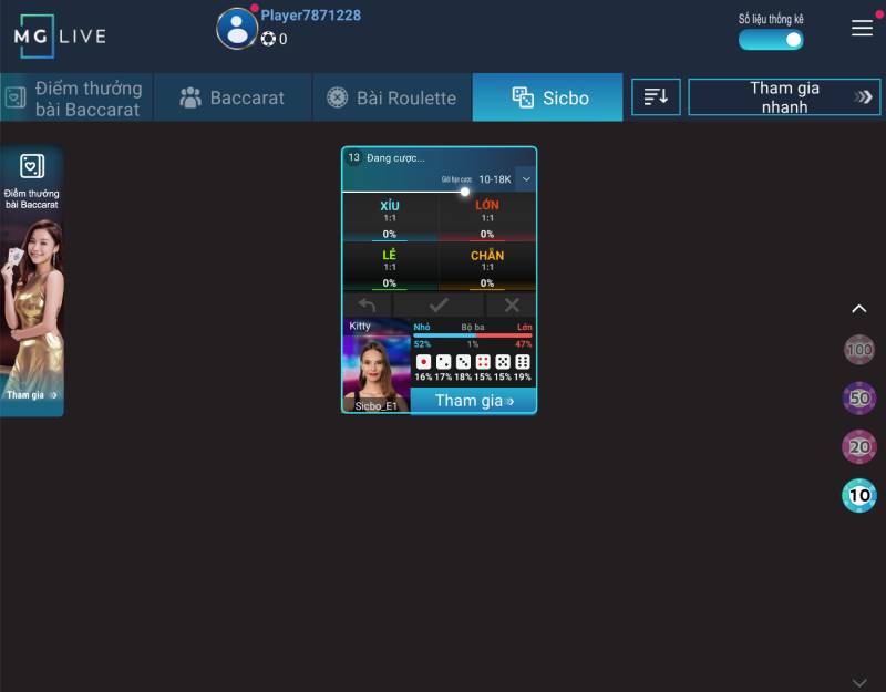 tai-app-gk88live-nhan-ngay-khuyen-mai-88k