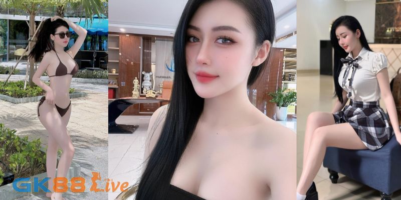 tao-bao-vao-moi-luc-troi-khuya-sang-qua-goi-cam-gk88live-ink