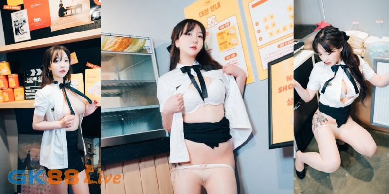 than-hinh-sonyeeun-nong-bong-my-nhon-va-net-mat-ngot-ngao-tai-gk88live.ink