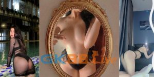 thumb-gai-xinhsexy-livegk88-gk88live.ink