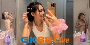 thumb-gaigu-gk88live-ink