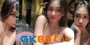 thumb-phim-sex-viet-nam-gk88live-ink