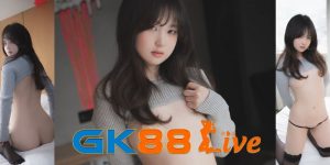 thumb-sex-nhat-gai-xinh-gk88live-ink
