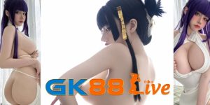 thumb-sex-viet-moi-nhat-gk88live-ink