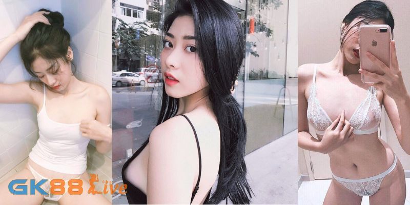 toan-than-phai-cu-goi-la-tren-ca-tuyet-voi-gk88live-ink