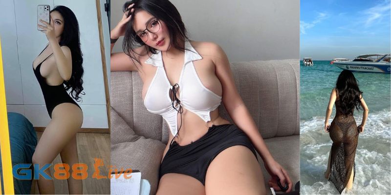 tong-hop-nhung-hot-girl-gai-xinhsexy-ten-tuoi-cung-gk88live.ink