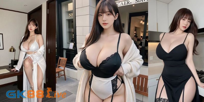tong-quan-co-the-hai-long-voi-tat-ca-nguoi-kho-tinh-gk88live-ink
