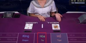 top-nhung-khuyen-mai-gk88live-dang-hot-nhat-2025-cap-nhat-moi