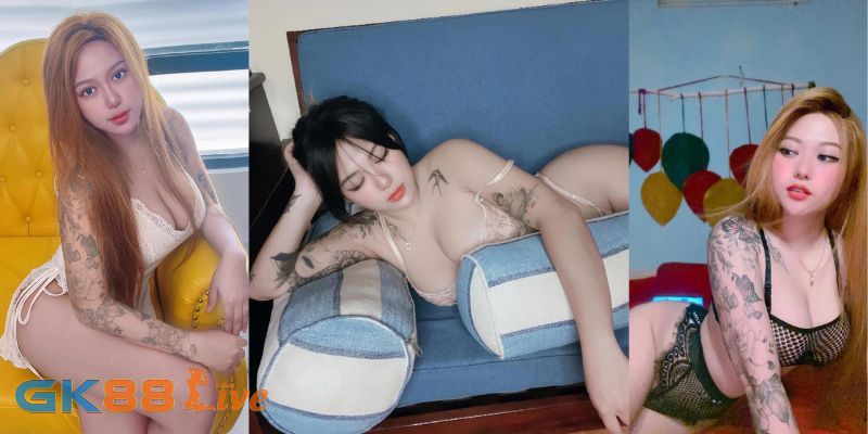 trong-treo-va-tinh-khoi-nhung-o-do-tuoi-18-body-hoan-hao-gai-lau-xanh-gk88live.ink