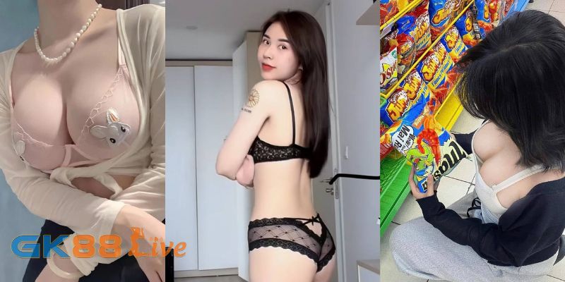vong-ba-sieu-khung-can-canh-cua-hot-girl-app-gk88live.ink