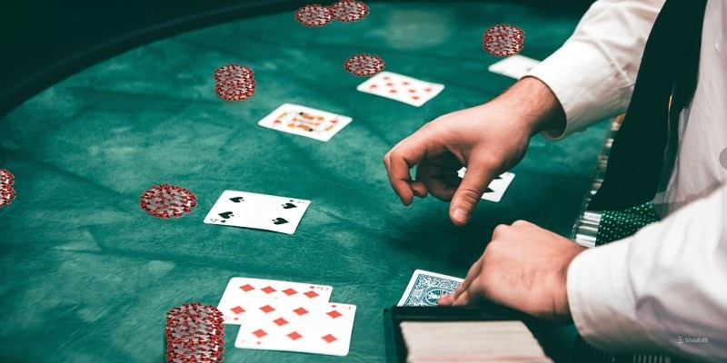 cau-hoi-thuong-gap-livegk88-ve-dich-vu-choi-game-va-ung-dung-di-dong