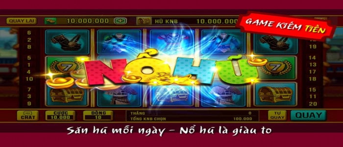 gioi-thieu-ve-chung-toi-he-thong-bao-mat-toi-tan